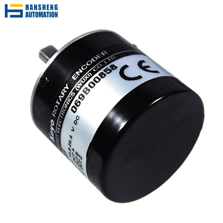 KOYO TRD-2T1024V Rotary Encoder KOYO TRD-2T1024V Rotary Encoder