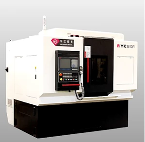 Miter Gear Miter Gear