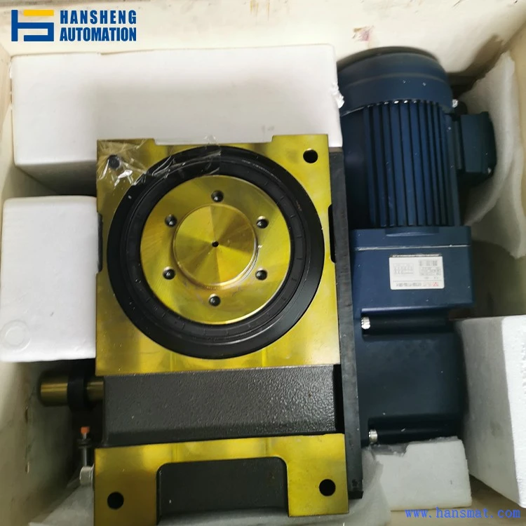 Sankyo Motion Index Drives Replacement Sankyo Motion Index Drives Replacement